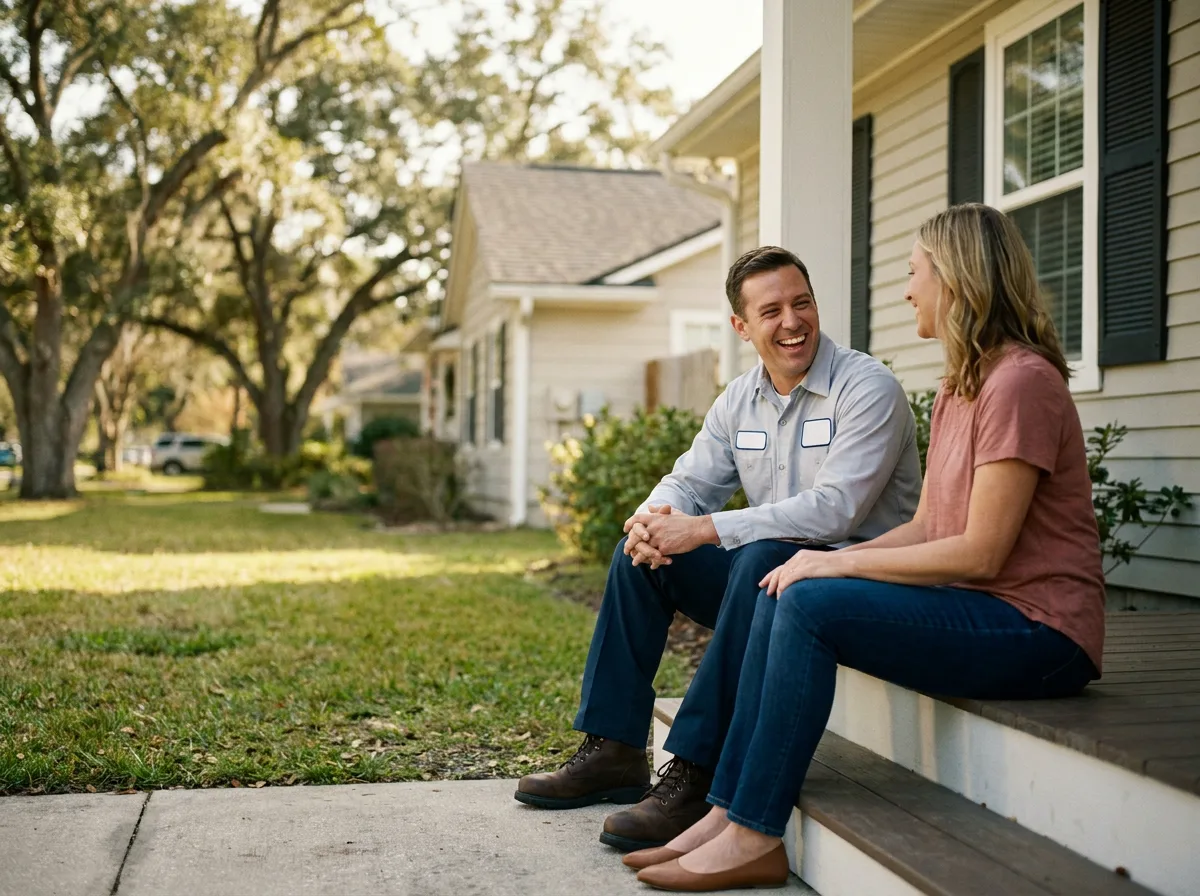 Septic tank pumping FAQs for Thaxton, MS